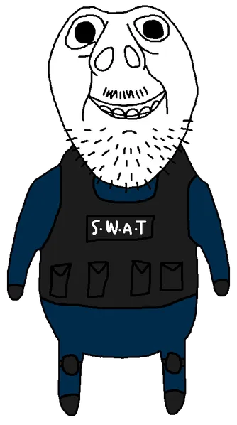 File:115188 - SoyBooru.png