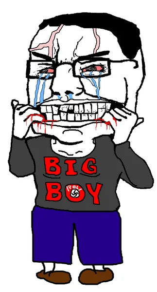File:15499 - SoyBooru.png