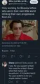 >drumf is... le nazi ev&o he was already president