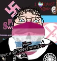 Thumbnail for version as of 16:49, 16 September 2023