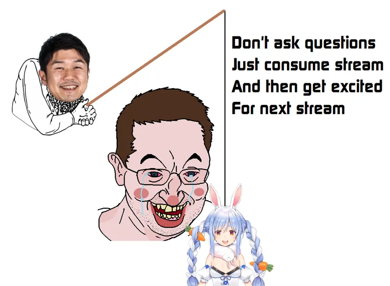 File:45567 - SoyBooru.png