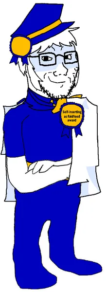 File:Awardsan full body.png