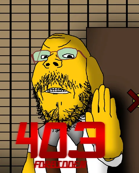 File:Banner403 5.png