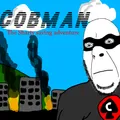 Thumbnail for version as of 02:20, 9 September 2024