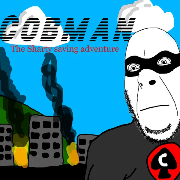 File:Cobman Adventure Cover.png