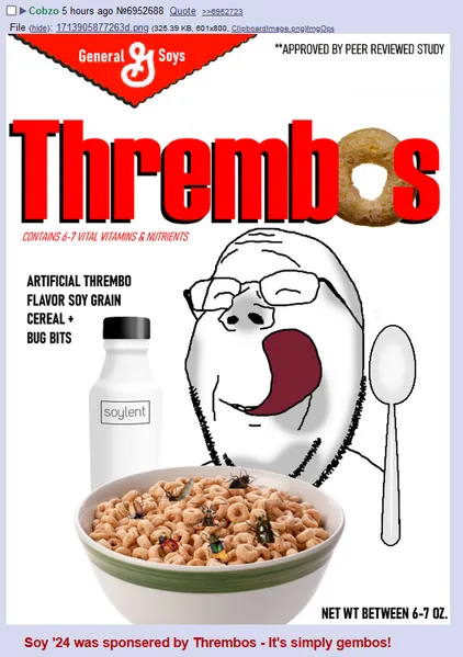 File:Cobzo sponsor.PNG
