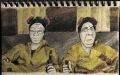 Thumbnail for version as of 00:05, 11 September 2026