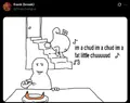 Thumbnail for version as of 21:03, 15 June 2026