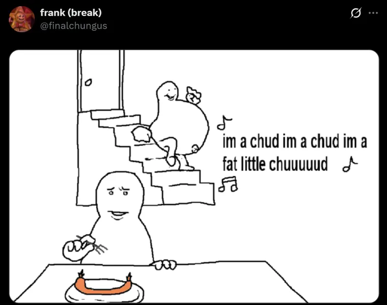 File:Francis' chud comic.png