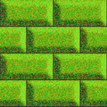 Thumbnail for version as of 16:35, 25 August 2026
