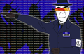 HEIL INDEX