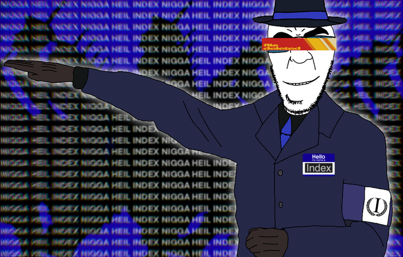 File:Heil index.png