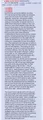 Thumbnail for version as of 18:16, 8 February 2024