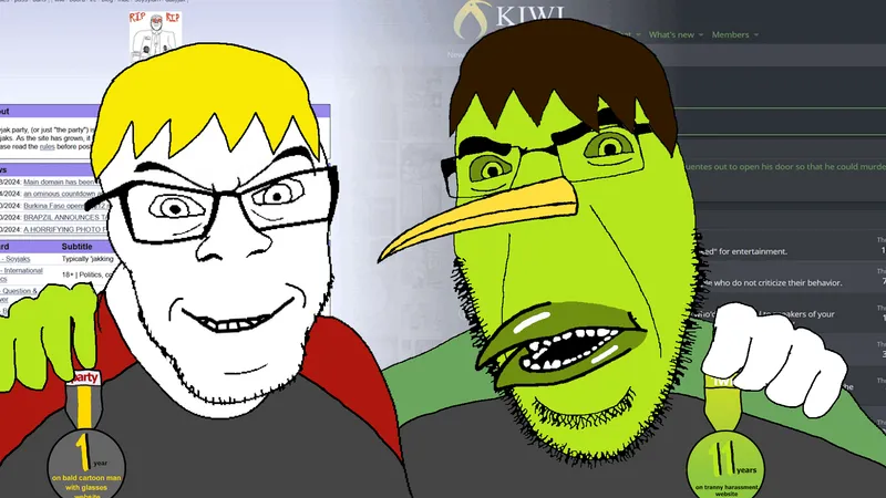 File:Nate and Kiwi.png