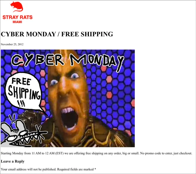 File:New York Cobson.png