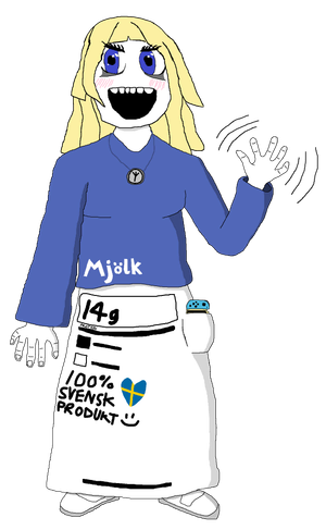 Protan.png