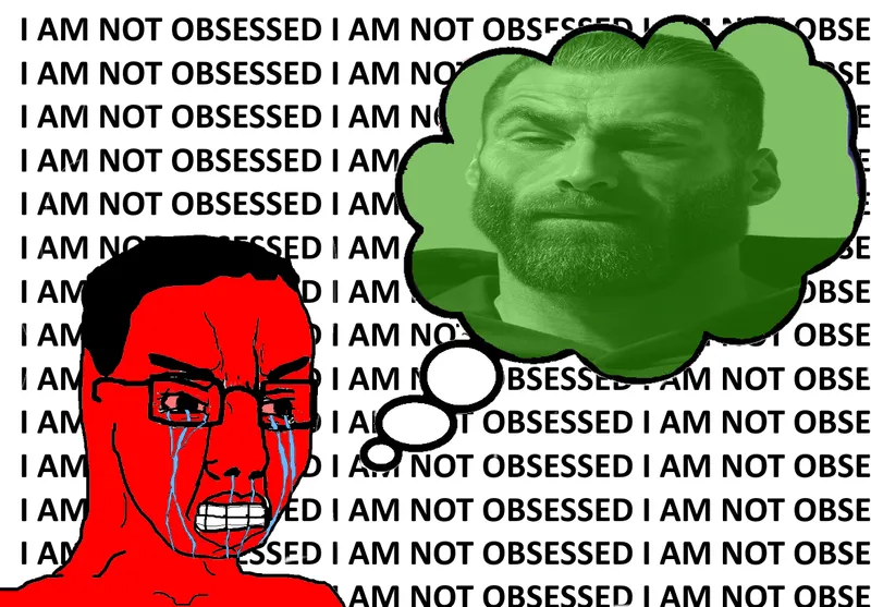 File:RedPedoObsessed.png