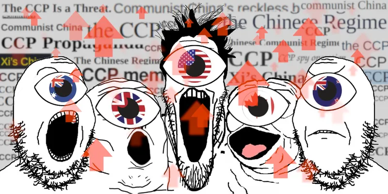 File:SoyBooru.com - 10822.png