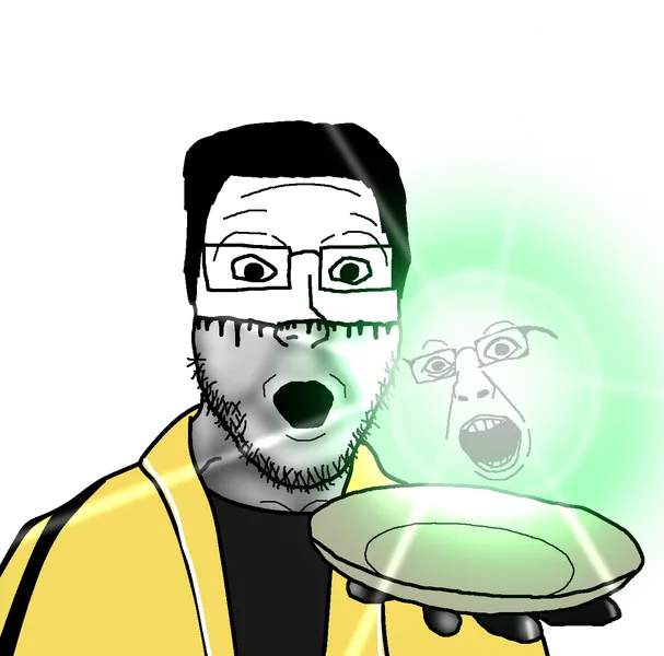 File:Soybooru 121311.png