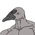 Gigachad