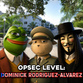 Thumbnail for version as of 15:16, 5 September 2026