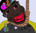 The Swinnycuck