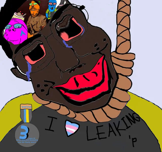 File:Swinnycuck.png