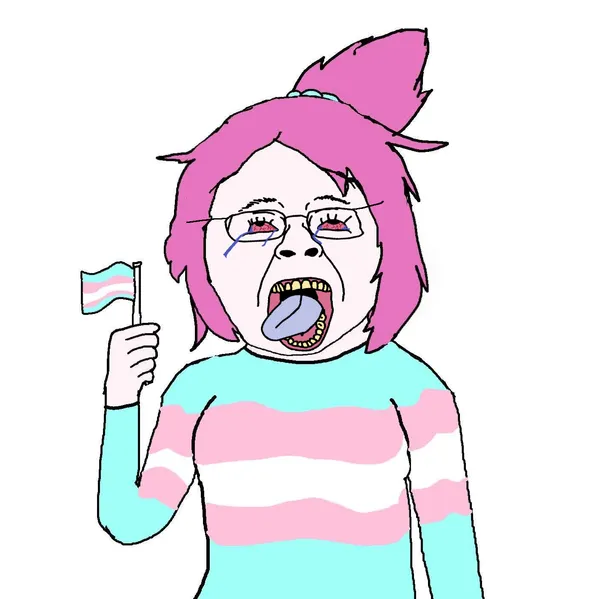 File:Trans soylita but good.png