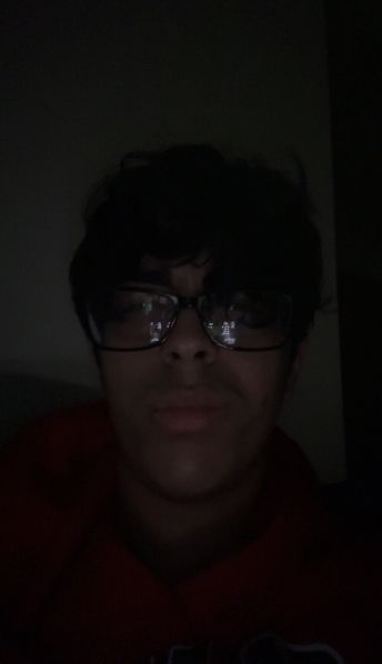 File:Trevor facedox 2026-10-18.jpeg