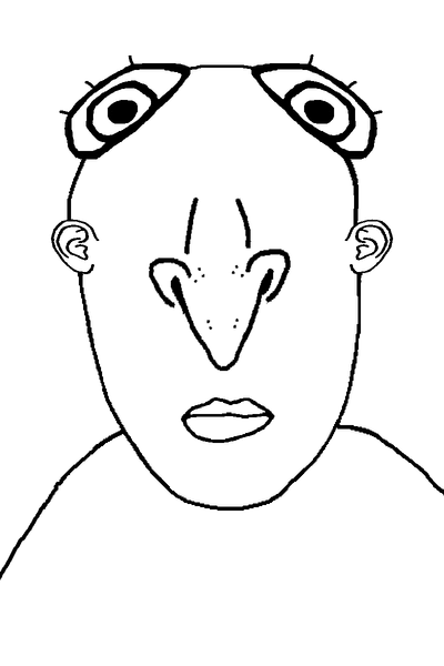 File:133978 - soybooru.png