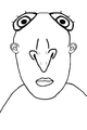 Thumbnail for version as of 16:21, 21 September 2026