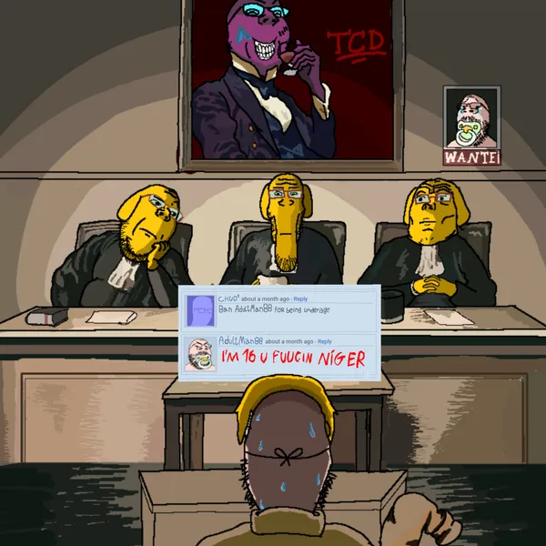 File:166025 - SoyBooru.jpg