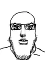 Thumbnail for version as of 11:28, 2 January 2024