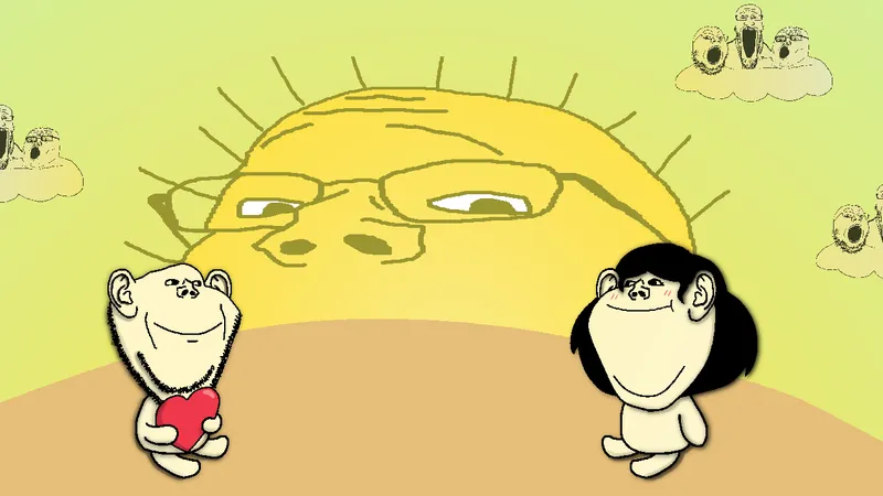 File:169092 - SoyBooru.png