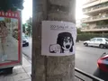 Streets