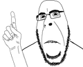 Thumbnail for version as of 02:29, 28 August 2026