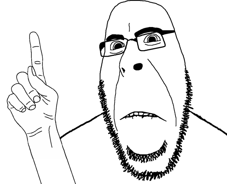 File:1782759140374.png