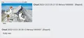 Thumbnail for version as of 22:44, 28 September 2024