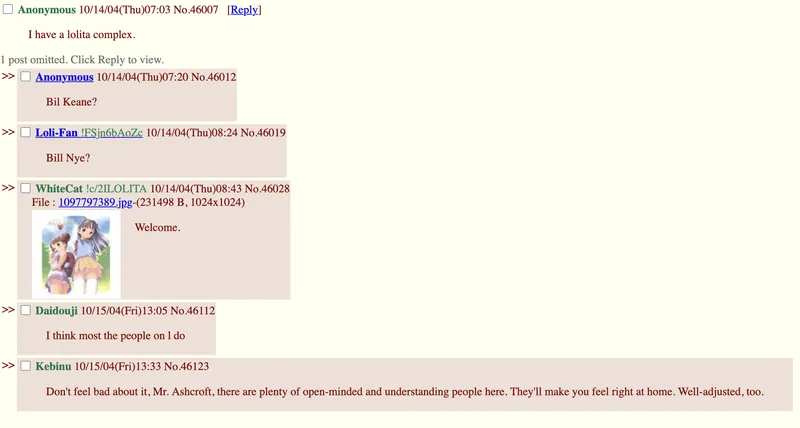File:4chan -l- thread.png