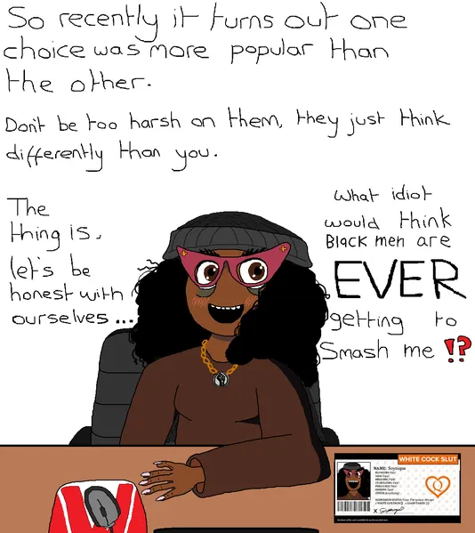 File:68247 - SoyBooru.png