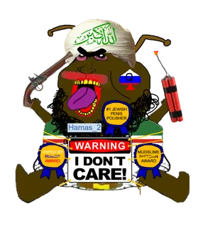 73634 - SoyBooru.png