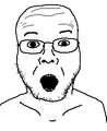Thumbnail for version as of 19:36, 23 April 2022