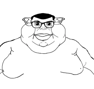 Branigger template.png