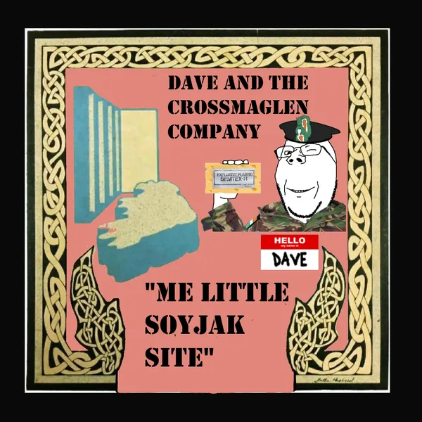 File:Dave being gemmy.png