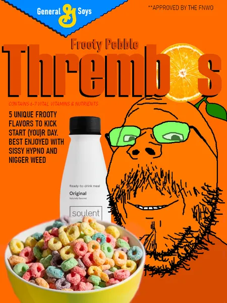 File:Frooty Pebbles.png