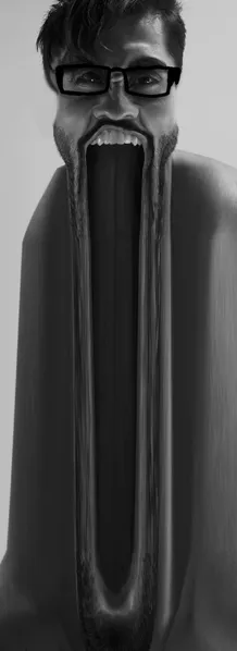 File:Giga distorted soy.jpg
