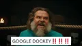 Thumbnail for version as of 22:06, 13 May 2026