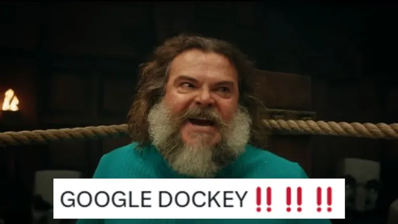 File:Google dockey.jpg