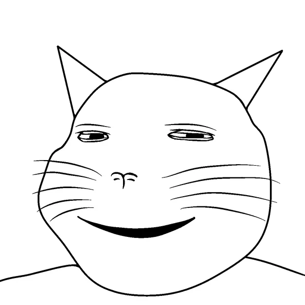 File:Massmeowjak remastered.png