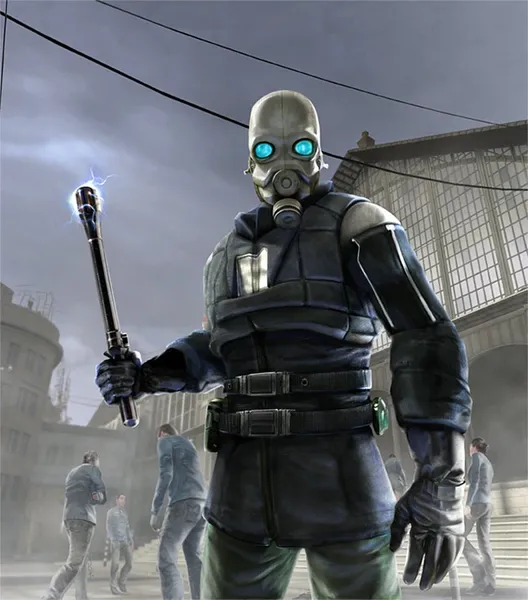 File:Metrocop blue eyes.png